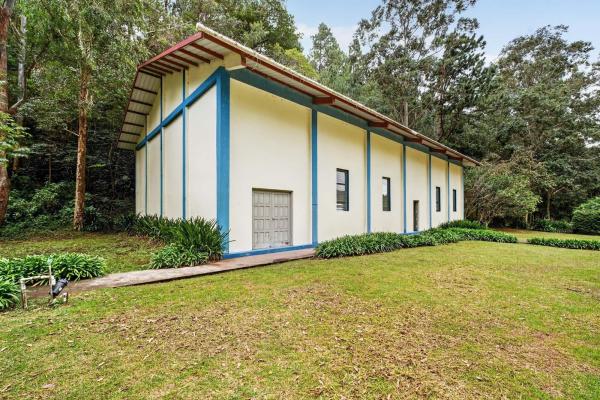 Finca frente al río bambito en venta | volcán panamá