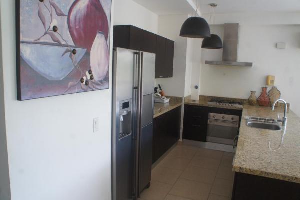 P.h. soleo apartamento en venta