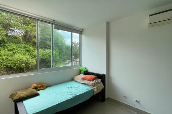 Albrook, apartment for sale in pine hills