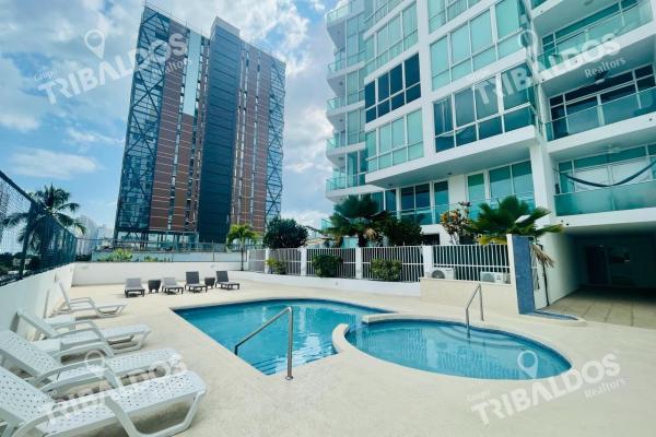 Venta de apartamento en ph the cosmopolitan, san francisco
