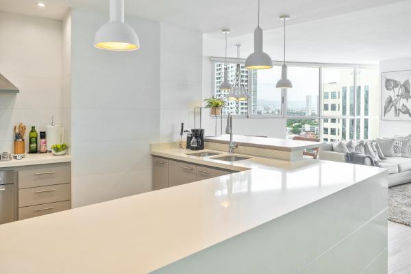 Luxury living in san francisco – explore joy