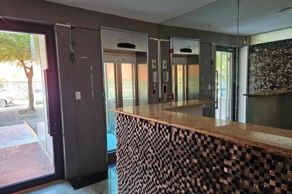 Se vende edificio en calle 48