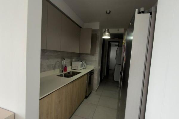 Apartment for sale in condado del rey tower 700