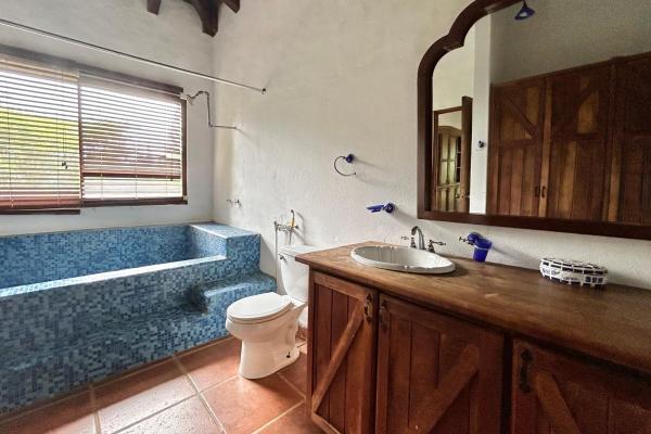 Hacienda de campo en 10.17 hectáreas, sorá