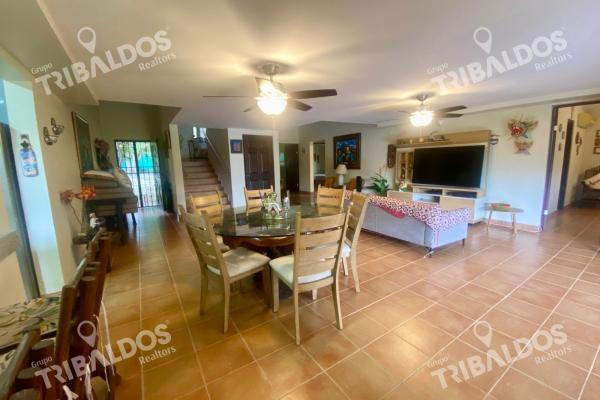 Venta de casa en bahía serena, coronado