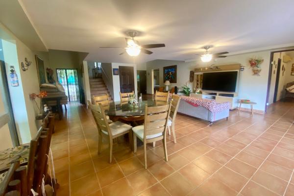 Venta de casa en bahía serena, coronado