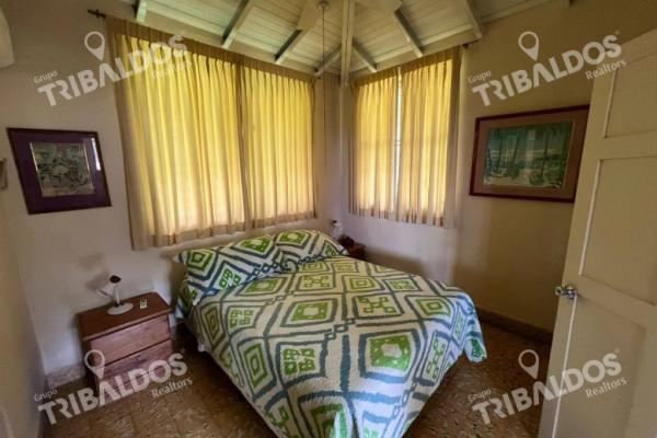 Se vende casa frente al mar en sea cliff