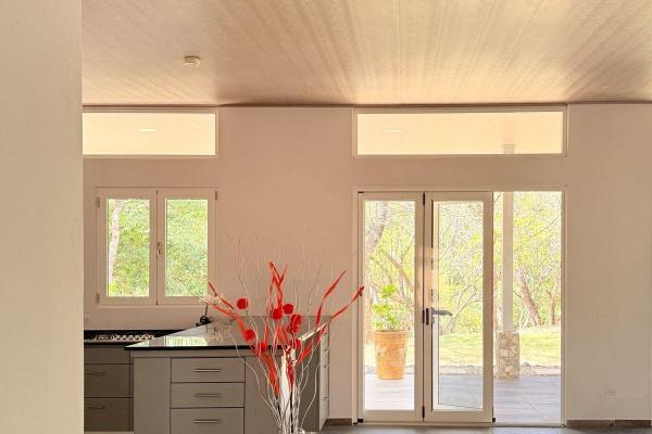 Finca autosuficiente de 10 ha en venta cerca de boquete