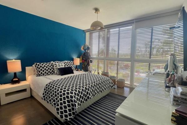 3 bedrooms turn key beach house