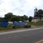 Venta de terreno en arraiján