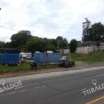Venta de terreno en arraiján