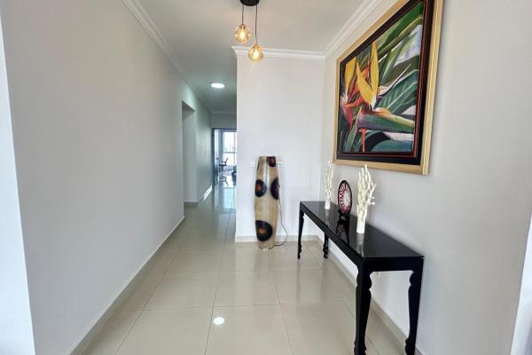 Venta de apartamento en ph mandarin bay, san francisco