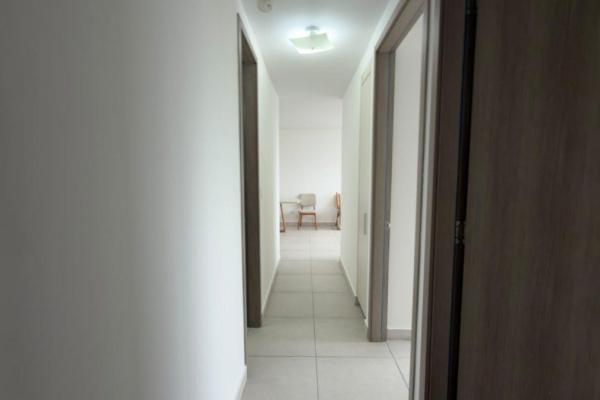Apartment for sale in condado del rey tower 700