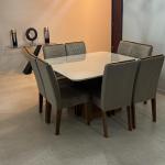 Beautiful apartment for rent on belén street