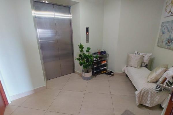 ¡apartamento en venta vistamar - oportunidad!