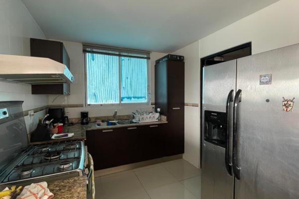 Albrook, apartment for sale in pine hills