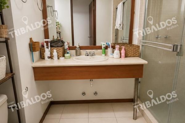 Venta de apartamento en ph pacific wind, san francisco
