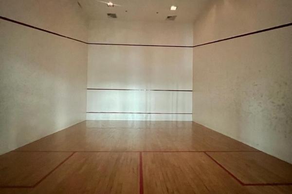 Ph balboa tower apartment for sale