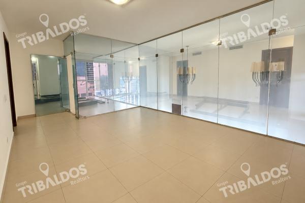 Alquiler de apartamento en ph oceanaire, punta pacifica