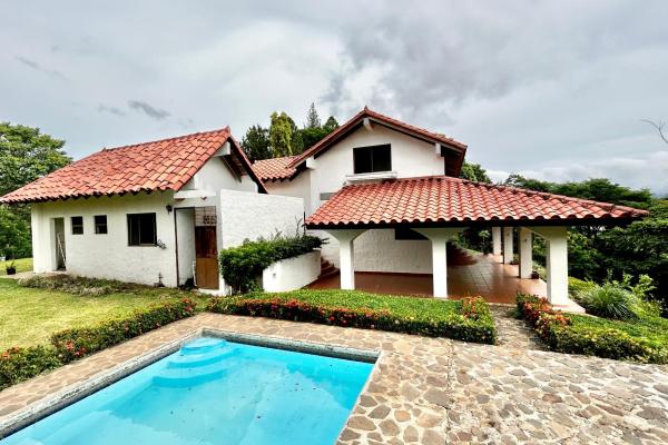 10ha estate in sorá with forest & waterfall!