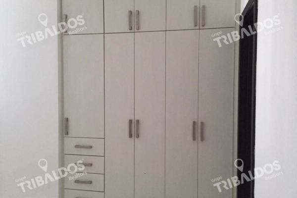 Venta o alquiler de apartamento en ph the joy, san francisco