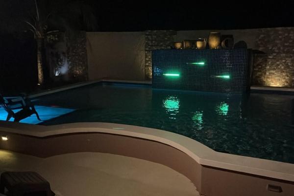 Casa con piscina en chame cerca de coronado | us$268,000 ⭐