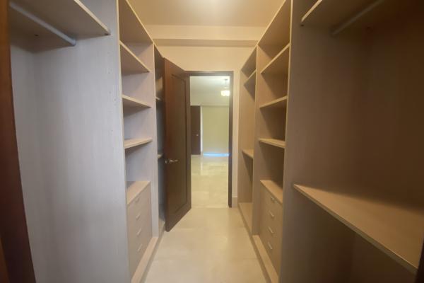 Venta de apartamento en ph legacy 400, santa maria