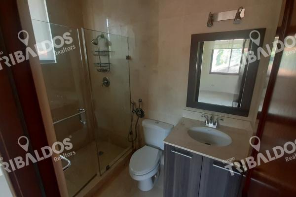 Venta o alquiler de casa en clayton