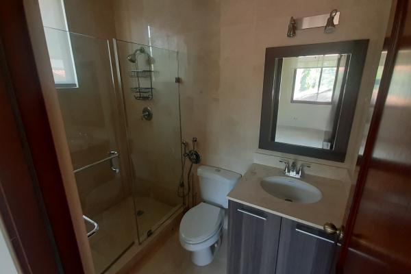 Venta o alquiler de casa en ph los senderos de camino de cruces, clayton