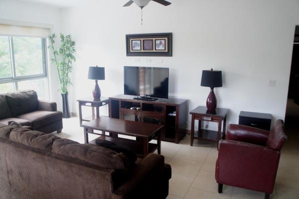 P.h. soleo apartamento en venta