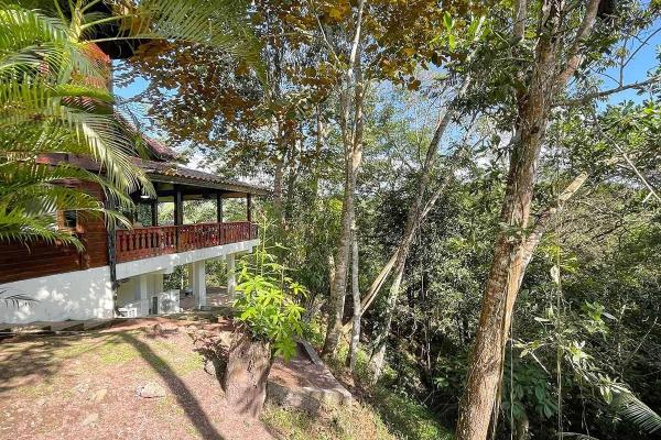 Amazing house 30 minutes from the city