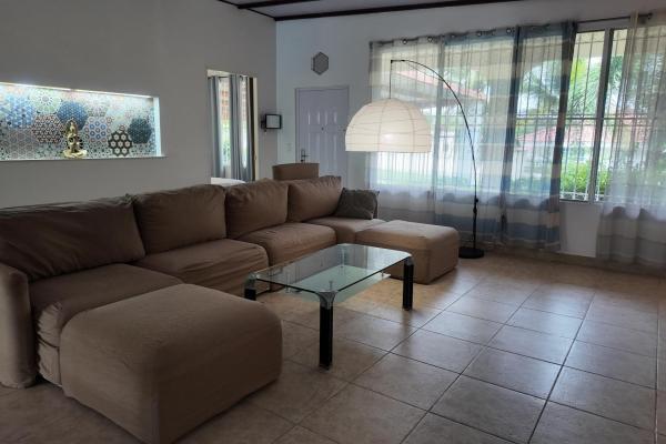 Casa las estrellas coronado