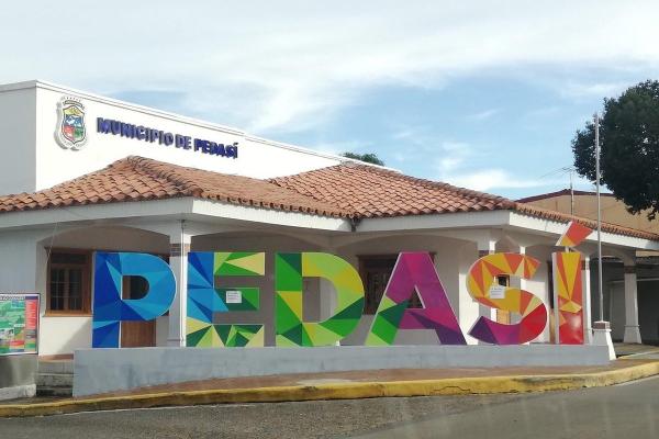 12-unit apartment complex for sale-pedasi,panama
