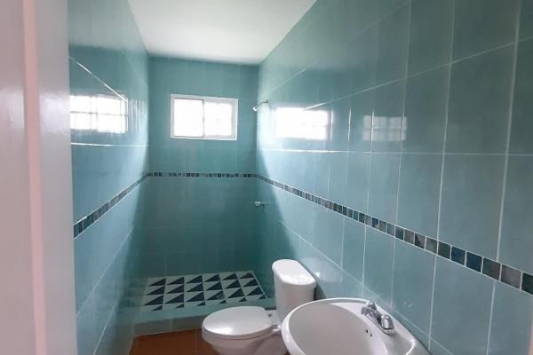Casa de montaña en venta en el frances
