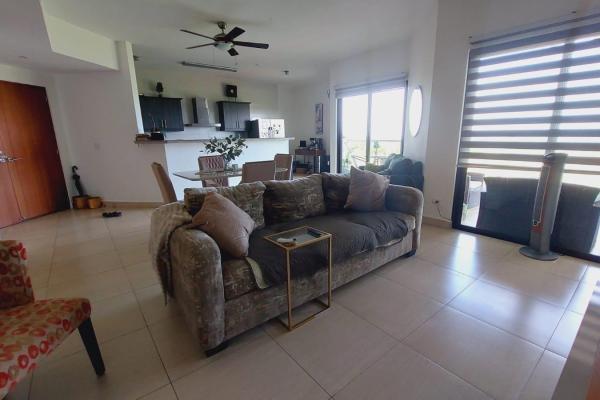 ¡apartamento en venta vistamar - oportunidad!