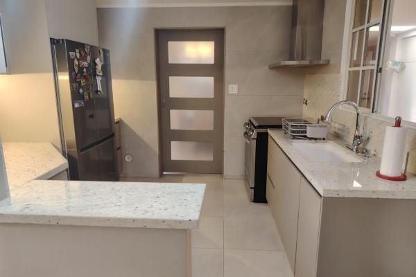 Se vende hermosa casa en ph dorado lakes