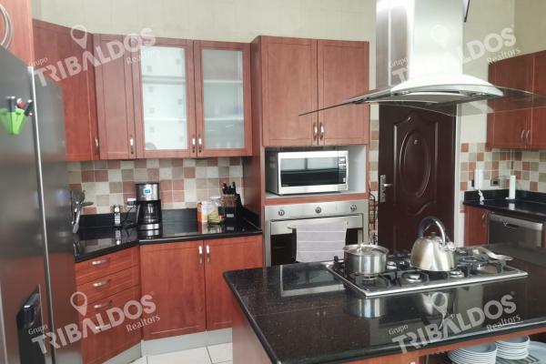 Venta de apartamento en ph bahía obarrio
