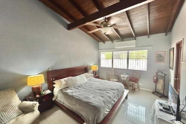 House for sale alameda atrato street