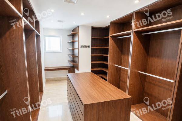 Se vende apartamento en ph marea i, costa del este