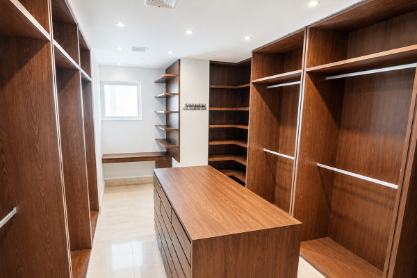 Se vende apartamento en ph marea i, costa del este