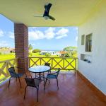 Apartamento en venta en vista mar – rocamarina