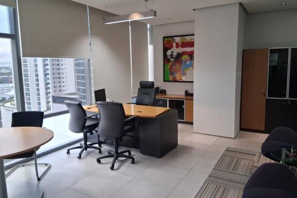 Oficina en alquiler - el espacio ideal para la expansión de su empresa