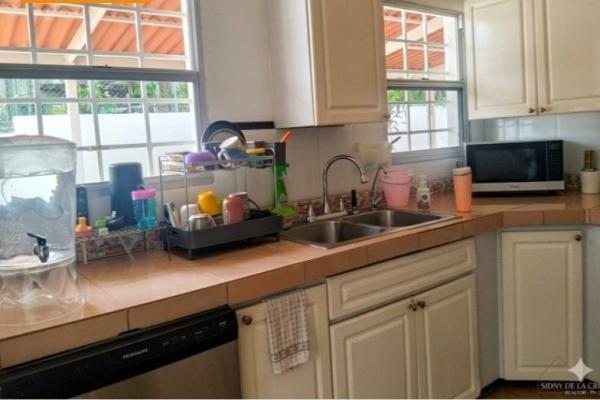 Venta de espaciosa casa en conjunto cerrado en la montañeza, brisas del gol
