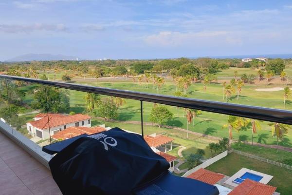 ¡apartamento en venta vistamar - oportunidad!