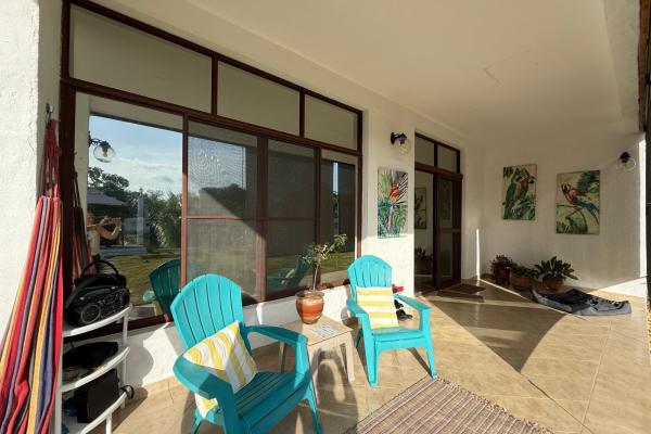 House for sale: private community, piedras gordas