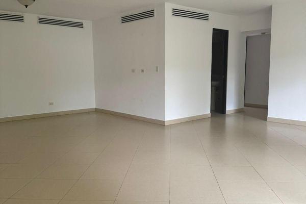 Venta de apartamento reposeido en ph embassy club