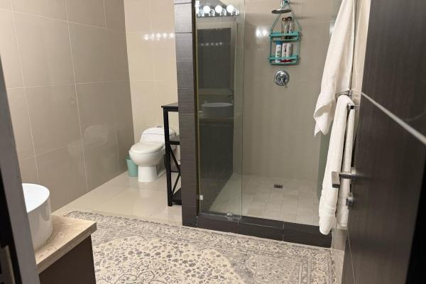 Espectacular apartamento a la venta en joy