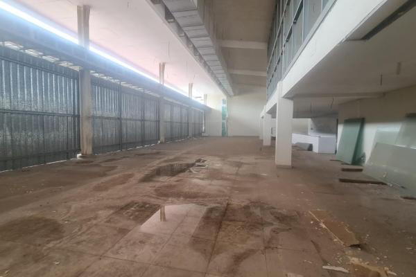 Commercial premises for rent in penonomé