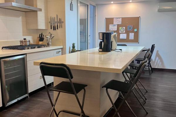 Vendo casa unifamiliar en ph castel novo – espaciosa y lista para ocupar