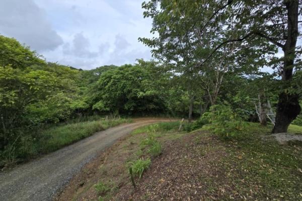 Centrally-located lot with 2 rental studios